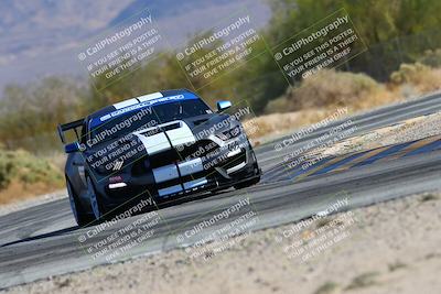media/Mar-15-2025-Speed Ventures (Sat) [[c9b64f47cf]]/1-Red Group/Session 2 Turn 2/